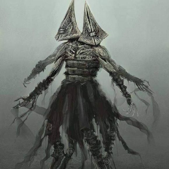 Meet your Posher, Rich - Picture 1 of 1